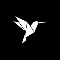 Syntene app icon